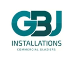 Looking for the BEST in the Glazing Industry? Call US – forget the REST!!!