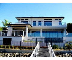Gold Coast Painter