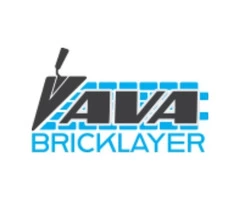 Professional Bricklaying, Tiling and Renovation Services in Sydney