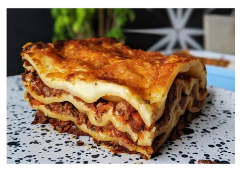 Delicious Pizza !! Get 15% off @Posh Pizza Merriwa, WA - 3/3