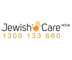 Jewishcare Sydney |Work With Us