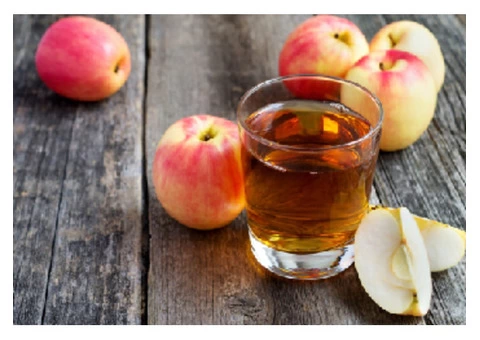 Get 5% Off @ 50's Diner burger Restaurant - Scarness, QLD - 3/3