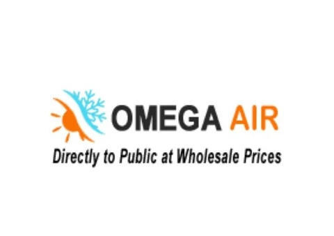Air Conditioner Wholesale Supplier In Sydney