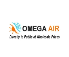 Air Conditioner Wholesale Supplier In Sydney