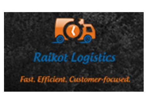 Delivery And Removalist Service In Darwin