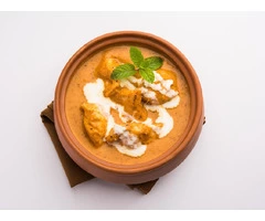 5% Off - Rajdhani Indian Restaurant Terrigal Menu, NSW