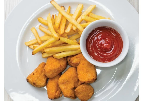 5% Off - Rajdhani Indian Restaurant Terrigal Menu, NSW - 2/4