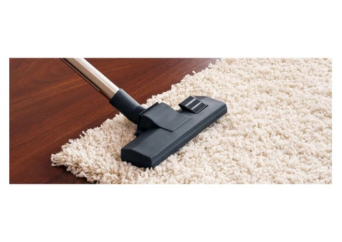 Carpet Cleaning Chatswood