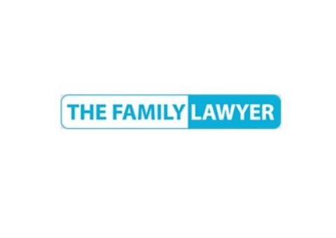 The Family Lawyer