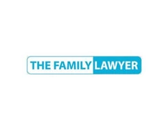 The Family Lawyer