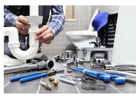 Plumber Dee Why