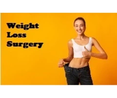 How to Find the Best Weight Loss Surgery Loans?