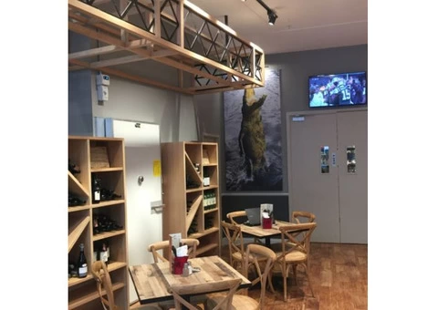 Test And Tag Wollongong