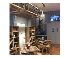 Test And Tag Wollongong