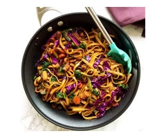 Get 5 % Off @ Lee's Thai Food - Sadadeen, NT