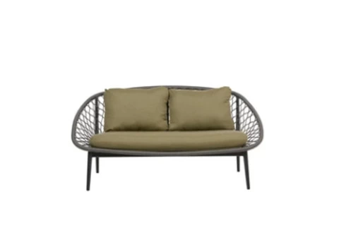 Modular Outdoor Sofa for Sale at Best Price- Oopenspace