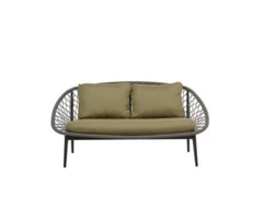 Modular Outdoor Sofa for Sale at Best Price- Oopenspace