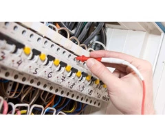 Electricians in Darwin - 61 0418855550