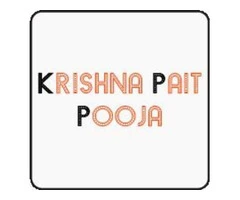 Krishna Pait Pooja West Footscray