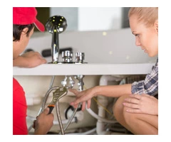 Emergency Plumber Melbourne / 24 hr  plumber / Melbourne 24 hrs