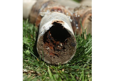 Emergency Plumber Melbourne / 24 hr  plumber / Melbourne 24 hrs - 3/5