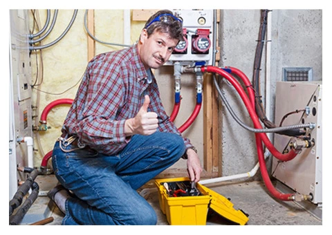 Emergency Plumber Melbourne / 24 hr  plumber / Melbourne 24 hrs - 4/5