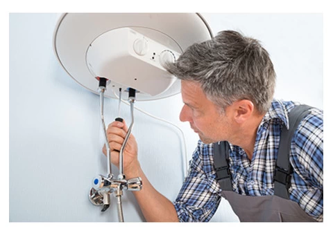 Emergency Plumber Melbourne / 24 hr  plumber / Melbourne 24 hrs - 5/5