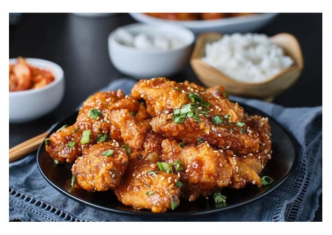 Delicious Sushi Food !! Get 5% off @Sushi Kado Ormeau, QLD - 1/3