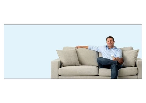 Get Aircon Service in Brisbane
