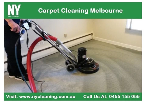 NY Carpet Cleaning Doncaster | Carpet Steam Cleaning
