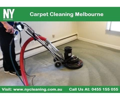 NY Carpet Cleaning Doncaster | Carpet Steam Cleaning