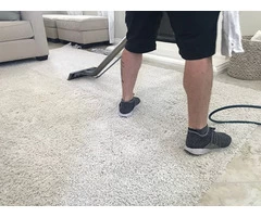 NY Carpet Cleaning Ringwood | Carpet Steam Cleaning