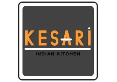 Kesari Point Cook Ozfoodhunter - 1/5