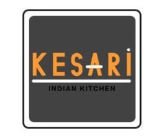 Kesari Point Cook Ozfoodhunter