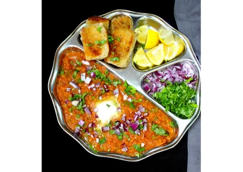 Kesari Point Cook Ozfoodhunter - 2/5