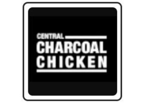 Central Charcoal Chicken Craigieburn - 1/4