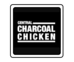 Central Charcoal Chicken Craigieburn