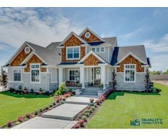 Home Construction in Port Stephens