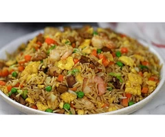 Get 5% Off @ Yum Cha Republic - Southport, QLD