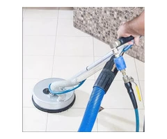 Tile and Grout Cleaning parramatta