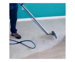 Cheap Carpet Steam Cleaning Services In Highton