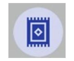 Professional carpet seam repair services - Metro Carpet Repair Adelaide