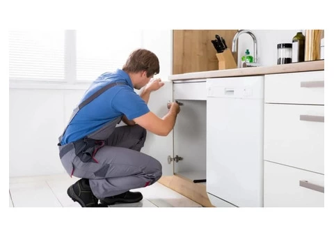 Melbourne Movers - 2/2