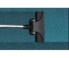 Carpet cleaning service Ringwood