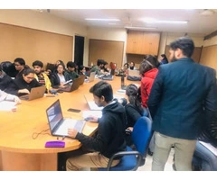 Online HR Analytics Training in India