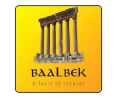 Baalbek Slacks Creek