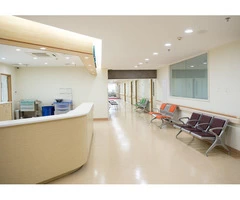 Hire the Best Cleaning Company in Illawarra, Wollongong and Other Suburbs