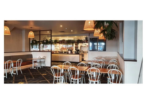 Hire the Best Cleaning Company in Illawarra, Wollongong and Other Suburbs - 2/5