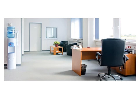 Hire the Best Cleaning Company in Illawarra, Wollongong and Other Suburbs - 3/5