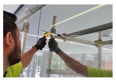 Hire the Best Cleaning Company in Illawarra, Wollongong and Other Suburbs - 4/5